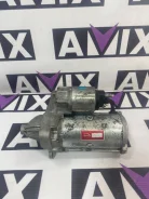 ������� Renault Master 3 [ASM1497] ASM1497 ����