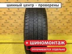 Continental ContiTouringContact