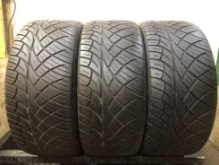 Nitto NT420S