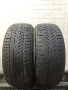 ZMax Winterhawke II