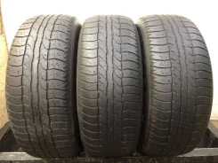 Toyo Tranpath A11