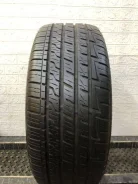 Firestone Firehawk Wide Oval AS