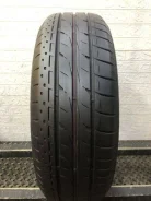 Bridgestone Ecopia EX20RV