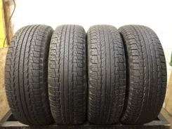 Kumho Road Venture ST KL16