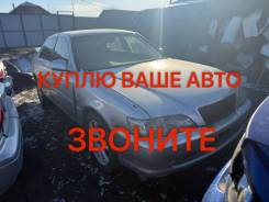 Toyota Cresta ����