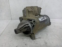 ������� Renault 8200621305 8200621305 ����