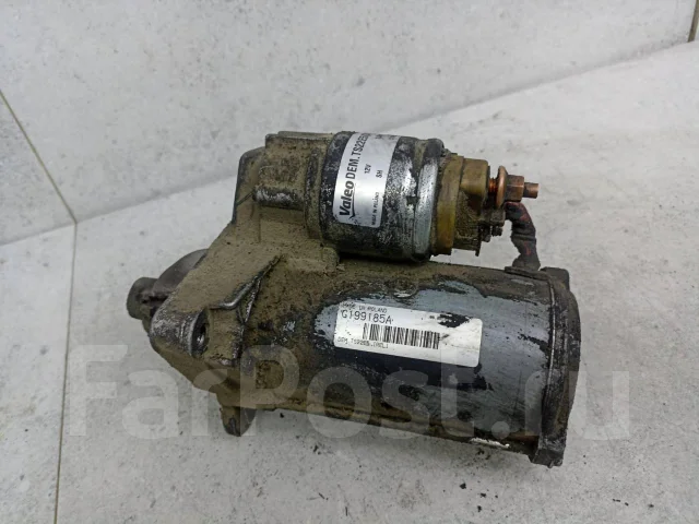 ������� Renault 8200621305 8200621305 ����