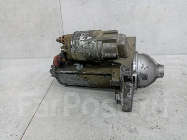 ������� Renault 8200621305 8200621305 ����