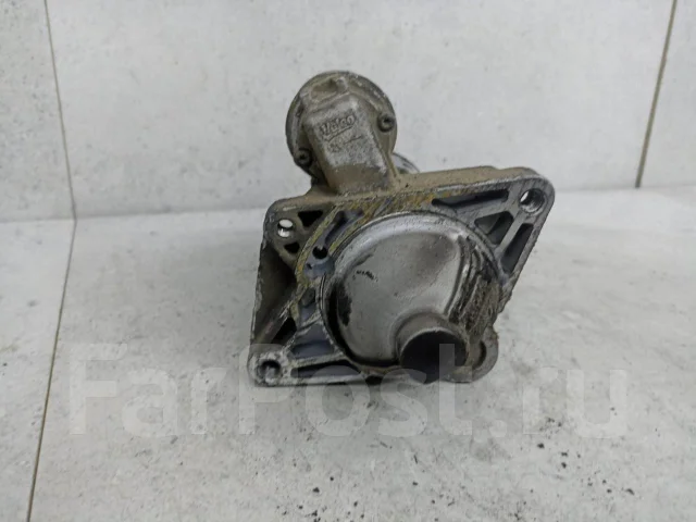 ������� Renault 8200621305 8200621305 ����