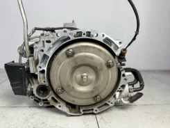 ���� Mazda FSEE19090 FSEE19090 ����