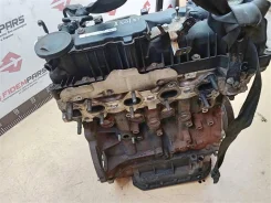 ��������� D4HB 2.2 Hyundai Santa Fe CM ���������� 156F1-2FU00 2010 D4HB 2.2 ������ 156F12FU00 ����