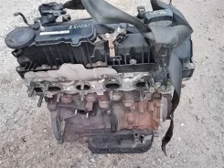 ��������� D4HB 2.2 Hyundai Santa Fe CM ���������� 156F1-2FU00 2010 D4HB 2.2 ������ 156F12FU00 ����