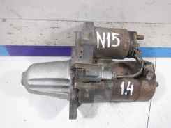 ������� Nissan Almera N15 Nissan Almera N15 (1995�2000) [233001M216] 233001M216 ����