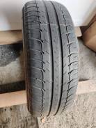 BFGoodrich g-Grip. ������, 2017 ���, �/�, ����� 25 % ����