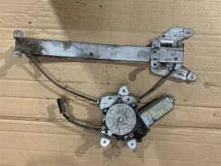 ��������������� Nissan Cefiro A32 8272140U00, ����� 8272140U00 ����