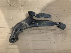 ����� � ����� Nissan Cefiro A32 5450141U00, ����� �������� 5450141U00 ����