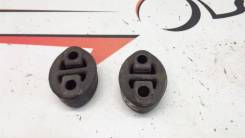 ��������� ��������� Toyota RAV4 1756546040 ����