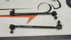 ������ ������������� Toyota RAV4, �������� 4882042020 ����