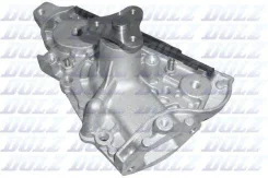 ������� ����� DOLZ M467 M467 ����
