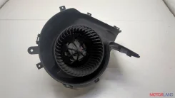 ��������� ��������� (�������� �����) Saab 9-3 2002-2014 20726969 13250116 ����