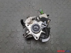 ���� Volvo S80 2006-2016 20699930 36001127 ����