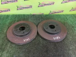 ���� ��������� CBK, DAW D35Y3325XC, �������� D35Y3325XC ����