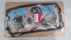 ����������� ��������� 06110-PHK-A00 Honda B20B 06110PHKA00 ����