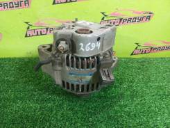 ��������� ST210, SV50 Toyota Corona Premio, Nadia, Vista, Vista Ardeo [2706074850, 2706074800] 2706074850 ����