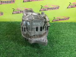 ��������� B10, BVFY11 Nissan, Mazda, AD, Almera, Almera Classic, �Avenir, �Bluebird, �Bluebird Sylphy, Expert, Familia VAN, Primera, Primera Camino, S...