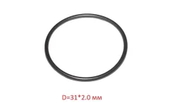 ��������� ���� Bosch 2700210031 2700210031 ����