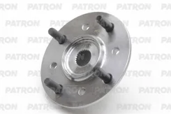 ������� ������ Patron PBK4523H, �������� PBK4523H ����