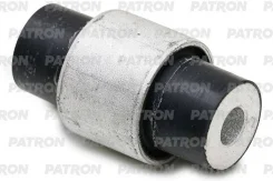 ����������� ������ �������� Patron PSE11111 PSE11111 ����