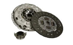�������+���� ���������+�������� LUK (Schaeffler) 625305100 625305100 ����