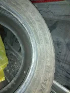 Toyo Winter Tranpath MK3. ������, ��� �����, �/�, ����� 10 % ����