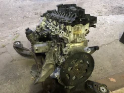 ��������� bmw x5 e70 m57d30 306d3 ����