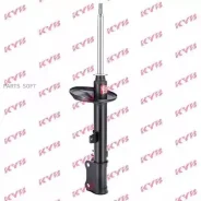 ������ ��������������� - Excel-G | ��� ��� | KYB 334270 334270 ����
