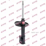 ������ ��������������� - Excel-G | ����� ���� | KYB 334170 334170 ����