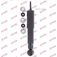 ����������� - Premium | ����� ����/��� | KYB 444103 444103 ����