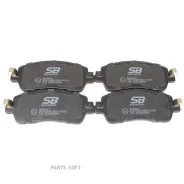 ������� ��������� �������� | ��� | SB Nagamochi BP25007 BP25007 ����