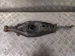 ����� ������ ����� Mercedes E W210 2000 1243260116 1243260116 ����