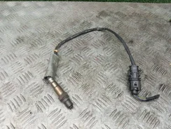 ������ ����������� Volkswagen Passat Cc CFF 358 Volkswagen Passat Cc, Tiguan 03L906262B, �0281004085, �0281004086 03L906262B ����
