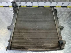 �������� �������� Mitsubishi L200 2.5 DI-D MT (136 �. �. )L200 IV (2006�2014) ����� 1350A182 1350A182 ����