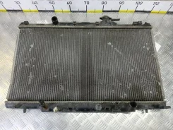 �������� �������� Honda CR-V 2.0 AT (150 �. �. )CR-V II (2001�2004) ����������� 19010PNLG51 19010PNLG51 ����