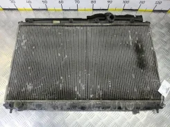 �������� �������� Hyundai Santa FE Santa Fe II (2005�2010) 253102B000 253102B000 ����