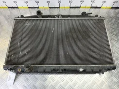 �������� �������� Honda Accord 2.0 AT (156 �. �. )Accord VIII (2007�2011) ����� 19010RL5A01 19010RL5A01 ����