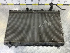 �������� �������� Hyundai Santa FE Santa Fe I (2000�2012) 2531026000 2531026000 ����