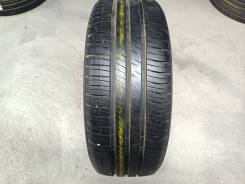 Michelin Energy XM2