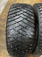 Goodyear UltraGrip Ice Arctic