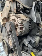 ��������� Peugeot 307 1 2007 [999593988505] 9646321780 ����