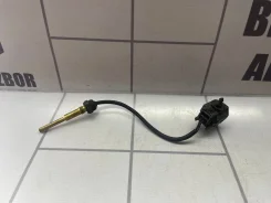 ������ ����������� Ford Focus 1 1998-2004 1108931 Ford Focus 1 1998-2004 1108931 ����